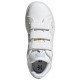 Adidas Stan Smith CF C